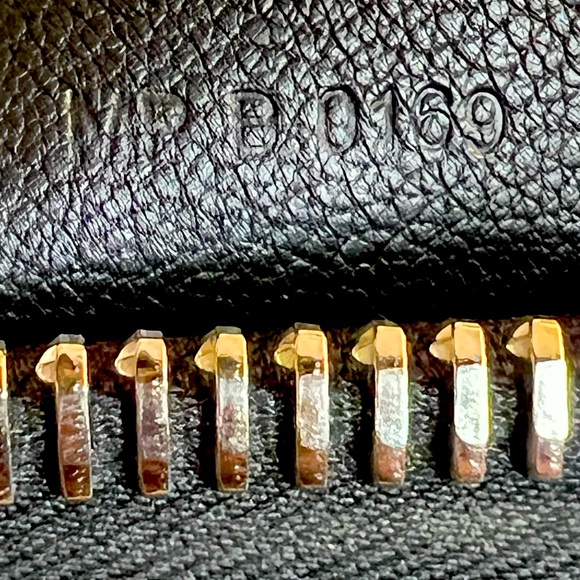 🔥 Givenchy Small Antigona Bag - Picture 9 of 9